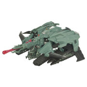 * Трансформер 'Megatron' (Мегатрон) из серии 'Transformers-2. Месть падших', Hasbro [91465]