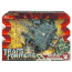 * Трансформер 'Megatron' (Мегатрон) из серии 'Transformers-2. Месть падших', Hasbro [91465] - 91465baf170_B400.jpg