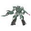 * Трансформер 'Megatron' (Мегатрон) из серии 'Transformers-2. Месть падших', Hasbro [91465] - 9146518175c0_A400.jpg