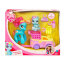 Маленькие пони Rainbow Dash, из серии 'Мама и дочка', My Little Pony, Hasbro [93458] - 6BD11E3A19B9F36910D7694D35B99DF9.jpg