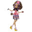 * Кукла Cedar Wood, из серии Hat-tastic Party (Шляпное чаепитие), Ever After High (Школа 'Долго и Счастливо'), Mattel [BJH32] - BJH32.jpg