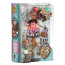 * Кукла Cedar Wood, из серии Hat-tastic Party (Шляпное чаепитие), Ever After High (Школа 'Долго и Счастливо'), Mattel [BJH32] - BJH32-1.jpg