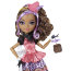 * Кукла Cedar Wood, из серии Hat-tastic Party (Шляпное чаепитие), Ever After High (Школа 'Долго и Счастливо'), Mattel [BJH32] - BJH32-3.jpg