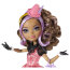 * Кукла Cedar Wood, из серии Hat-tastic Party (Шляпное чаепитие), Ever After High (Школа 'Долго и Счастливо'), Mattel [BJH32] - BJH32-5.jpg