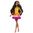 Игровой набор с куклой Барби 'Невероятные локоны', Barbie, Mattel [GBK25] - Игровой набор с куклой Барби 'Невероятные локоны', Barbie, Mattel [GBK25]