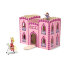 Игровой набор 'Маленький замок Принцесс' из серии 'Возьми с собой' (Fold & Go), Melissa & Doug [3708/13708] - 3708-2.jpg