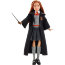 Кукла 'Джинни Уизли', из серии 'Гарри Поттер', Mattel [FYM53] - Кукла 'Джинни Уизли', из серии 'Гарри Поттер', Mattel [FYM53]