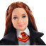 Кукла 'Джинни Уизли', из серии 'Гарри Поттер', Mattel [FYM53] - Кукла 'Джинни Уизли', из серии 'Гарри Поттер', Mattel [FYM53]