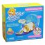 Игровые аксессуары DeLuxe 'Домик для сна и доска для серфинга', Zhu Zhu Pets, Cepia [86642] - 60d71be5e3b7b8ff7df6bc9a65d5d685.jpg