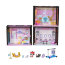 Игровой набор 'Игровой центр для кошечек', ограниченный выпуск, Littlest Pet Shop [A8549] - A8549.jpg