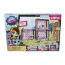 Игровой набор 'Игровой центр для кошечек', ограниченный выпуск, Littlest Pet Shop [A8549] - A8549-1.jpg