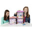 Игровой набор 'Игровой центр для кошечек', ограниченный выпуск, Littlest Pet Shop [A8549] - A8549-2.jpg