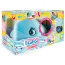 Интерактивная игрушка 'Дельфинёнок Блу-Блу' (BlueBlue the Baby Dolphin), IMC [7031] - 7031-1uj.jpg