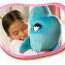 Интерактивная игрушка 'Дельфинёнок Блу-Блу' (BlueBlue the Baby Dolphin), IMC [7031] - 7031-4.jpg