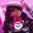Кукла Барби 'Утонченная' из серии 'Rewind', Barbie Signature, Mattel [HBY12] - Кукла Барби 'Утонченная' из серии 'Rewind', Barbie Signature, Mattel [HBY12]