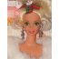 Кукла Барби 'В ожидании зимы' (Winter's Eve Barbie Special Edition), коллекционная, Mattel [13613] - 13613.jpg