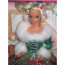 Кукла Барби 'В ожидании зимы' (Winter's Eve Barbie Special Edition), коллекционная, Mattel [13613] - 13613-4.jpg