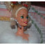 Кукла Барби 'В ожидании зимы' (Winter's Eve Barbie Special Edition), коллекционная, Mattel [13613] - 13613-5.jpg