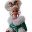 Кукла Барби 'В ожидании зимы' (Winter's Eve Barbie Special Edition), коллекционная, Mattel [13613] - 13613-2.jpg