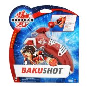 Пусковая установка - пистолет BakuShot, для игры 'Бакуган', Bakugan Battle Brawlers - New Vestroia [64296]