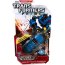 Трансформер 'Decepticon Rumble', класс Deluxe, из серии 'Transformers Prime', Hasbro [A0745] - A0745-1a.jpg