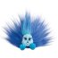 Игрушка лохматая 'Малыш Шнукис Вигги' (Shnookies Wiggie), синий, 5 см, Zuru [0212-W] - Wiggie1.jpg