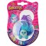 Игрушка лохматая 'Малыш Шнукис Вигги' (Shnookies Wiggie), синий, 5 см, Zuru [0212-W] - Wiggie.jpg