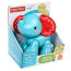 * Развивающая игрушка 'Весёлый слоник' (Elephant Clicker Pal), Fisher Price [CGG82] - CGG82-1.jpg