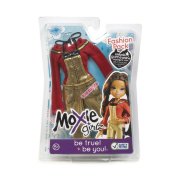 Набор одежды для куклы Мокси, Moxie Girlz [501336]