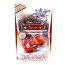 Машинка 'Lightning McQueen', серия 'Тачки. Трюковые машинки' (Cars - Stunt Racers), Mattel [Y1300] - Y1300.jpg