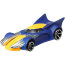 Коллекционная модель автомобиля Wolverine, из серии Marvel, Hot Wheels, Mattel [BDM81] - BDM81.jpg