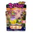 Игровой набор 'Жираф и мартышка', Зублс из серии Azoozia, Zoobles [43990] - 101 102a.jpg