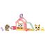 Набор 'Тройняшки' - Щенки, Littlest Pet Shop, Hasbro [25367] - 25367.jpg