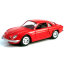Модель автомобиля Renault Alpine, красная, 1:43, Mondo Motors [53167-02] - 53167_Renault_Alpine_krasnaya.jpg