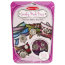 Набор для детского творчества 'Создай браслеты с металлическими подвесками', Jewerly Made Easy, Melissa&Doug [9470] - 9470-1.jpg