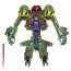 Трансформер 'Lugnut', серия 'Reveal The Shield', класс Voyager (Вояджер), Hasbro [28584] - E51CC63E5056900B10844CCBE4925850.jpg