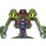 Трансформер 'Lugnut', серия 'Reveal The Shield', класс Voyager (Вояджер), Hasbro [28584] - E5B7CD395056900B10CFB90123D4E472.jpg