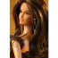 Кукла Барби 'Шоколадное наваждение' (Chocolate Obsession), коллекционная Silver Label Barbie, Mattel [G8878] - G8878-6.jpg