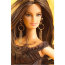 Кукла Барби 'Шоколадное наваждение' (Chocolate Obsession), коллекционная Silver Label Barbie, Mattel [G8878] - G8878-7.jpg