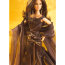 Кукла Барби 'Шоколадное наваждение' (Chocolate Obsession), коллекционная Silver Label Barbie, Mattel [G8878] - G8878-10.jpg