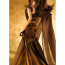 Кукла Барби 'Шоколадное наваждение' (Chocolate Obsession), коллекционная Silver Label Barbie, Mattel [G8878] - G8878-11.jpg
