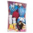 Набор обуви и аксессуаров для кукол Мокси Тинз, Moxie Teenz [501015] - 501015-1.jpg