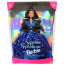 Кукла Барби 'Сапфировое великолепие' (Sapphire Sophisticate Barbie), коллекционная, Mattel [16692] - 16692-1.jpg