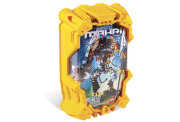 Конструктор "Тоа Мари Хьюки", серия Lego Bionicle [8912]