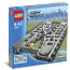 Конструктор "Пересечение железнодорожных рельсов со стрелками", серия Lego City [7996] - 7996-0000-xx-23-1.jpg