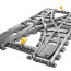 Конструктор "Пересечение железнодорожных рельсов со стрелками", серия Lego City [7996] - 7996-0000-xx-13-1.jpg