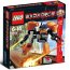 Конструктор "Связной", серия Lego Exo-Force [7708] - lego-7708-2.jpg
