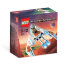 Конструктор "Кристаллический Ястреб", серия Lego Mars Mission [5619] - lego-5619-2.jpg