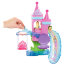 Игровой набор для ванной 'Подводный замок', с мини-куклой русалочкой Барби, Barbie, Mattel [X9180] - X9180-6.jpg