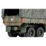 Модель 'Американский грузовик GMC 2.5 тонны', 1:32, Forces of Valor, Unimax [80085] - 80085-2.jpg
